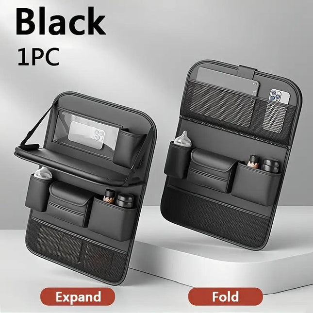 Auto Accessories > Auto Accessories Others > Automotive Decor.