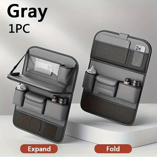 Auto Accessories > Auto Accessories Others > Automotive Decor.