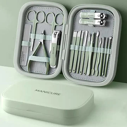 Health & Beauty Cartoz.
