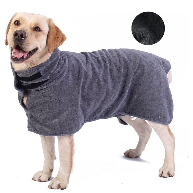 Pet Care.