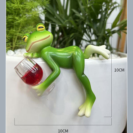 Home & Garden Cartoz.