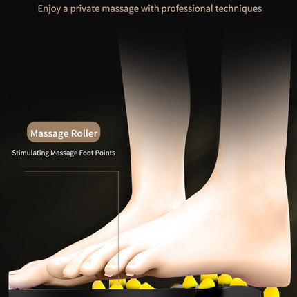 Health & Beauty Cartoz.