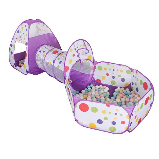 Baby & Kids > Gates & Playpens > Ball Pits & Play Pens.