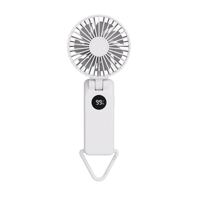 Appliances > Fans > Portable Fans.