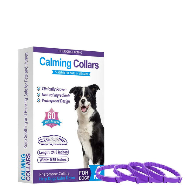 Pet Care.