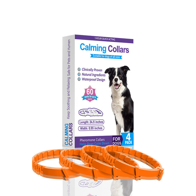 Pet Care.