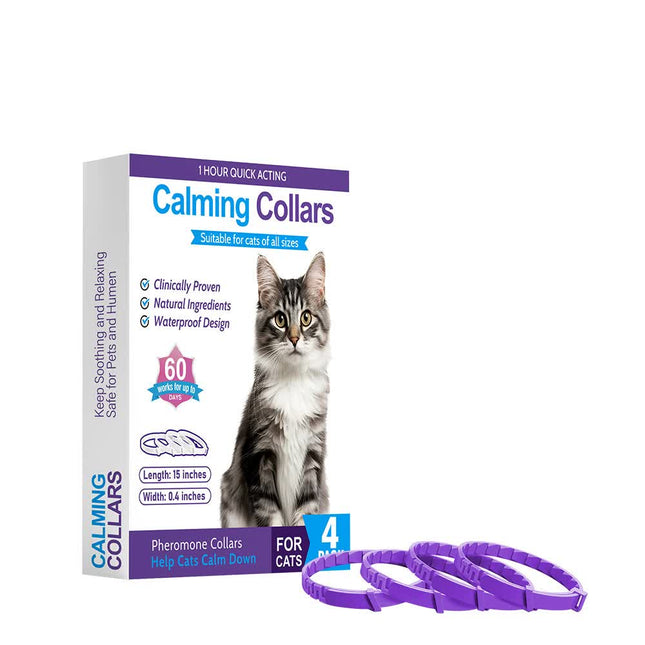Pet Care.