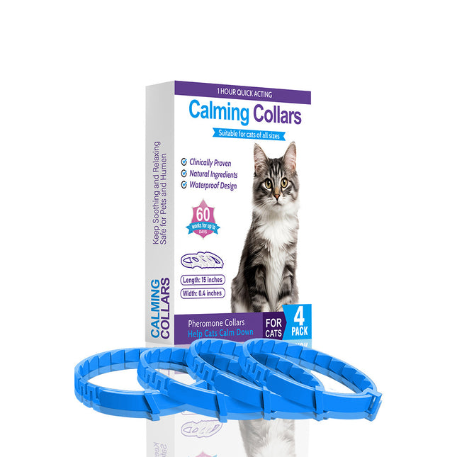 Pet Care.