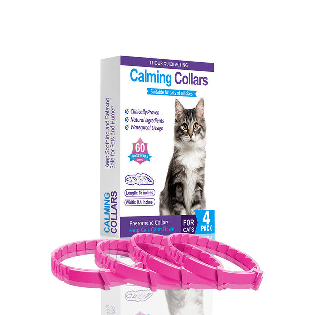 Pet Care.