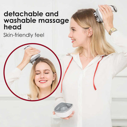 Health & Beauty Cartoz.
