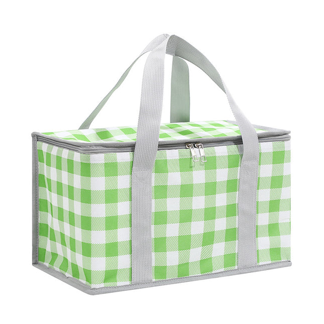Outdoor Recreation > Picnic > Picnic Baskets.