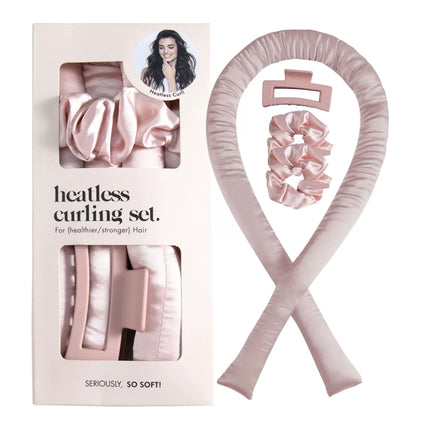 Health & Beauty.