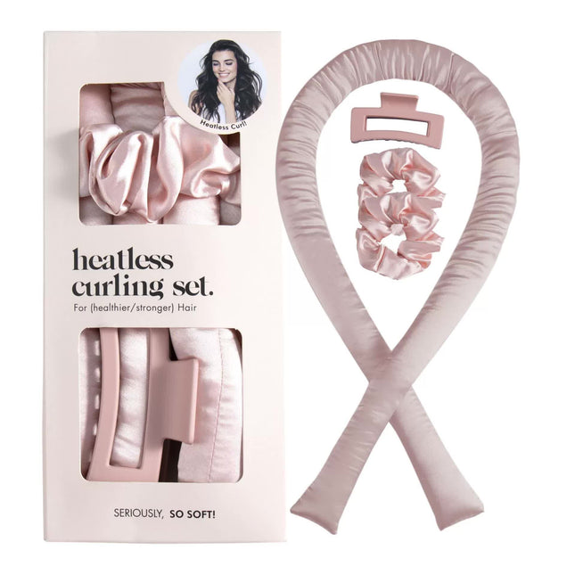 Health & Beauty.