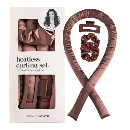 Health & Beauty Cartoz.