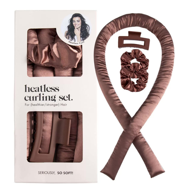Health & Beauty.