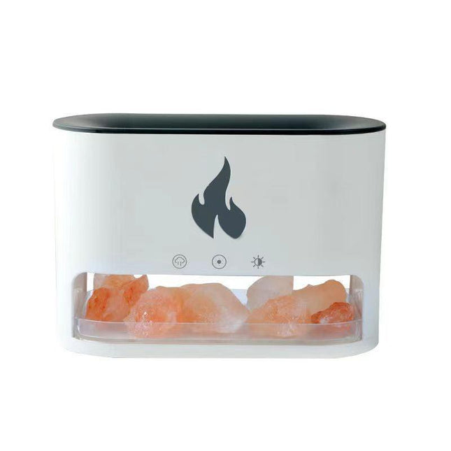 Appliances > Aroma Diffusers & Humidifiers > Aroma Diffusers.