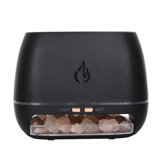 Appliances > Aroma Diffusers & Humidifiers > Aroma Diffusers.
