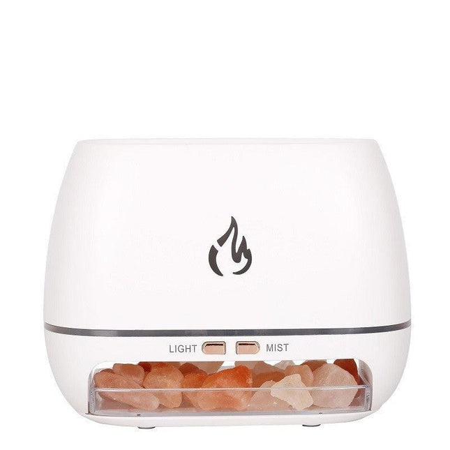 Appliances > Aroma Diffusers & Humidifiers > Aroma Diffusers.