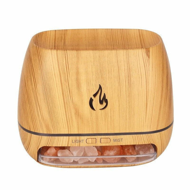 Appliances > Aroma Diffusers & Humidifiers > Aroma Diffusers.