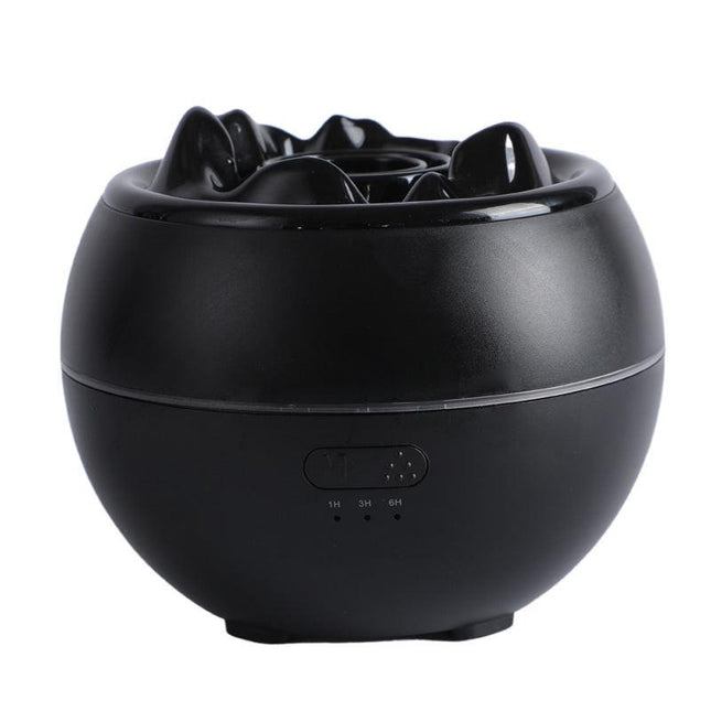 Appliances > Aroma Diffusers & Humidifiers > Aroma Diffusers.