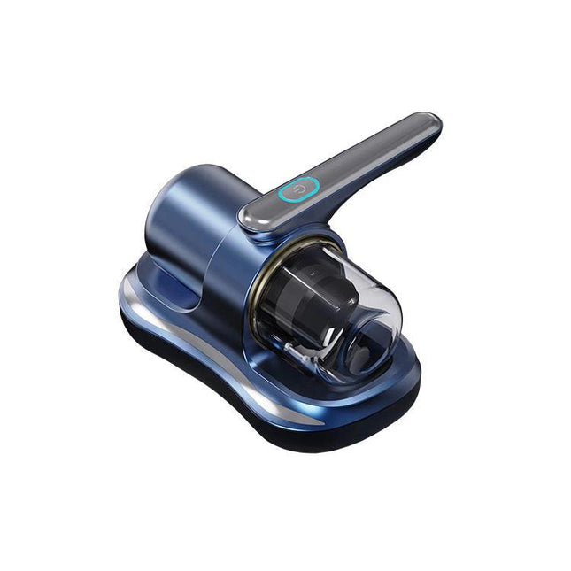Appliances > Vacuum Cleaners > Vacuums.