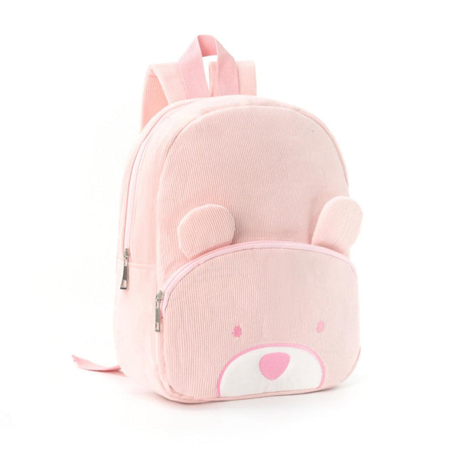 Baby & Kids > Baby & Kids Others > Kid's Backpacks.