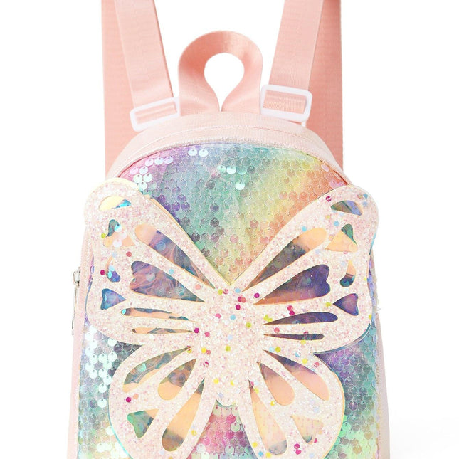 Baby & Kids > Baby & Kids Others > Kid's Backpacks.