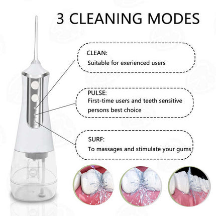 Health & Beauty Cartoz.