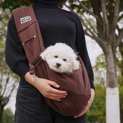 Pet Care.