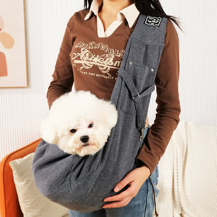 Pet Care Cartoz.