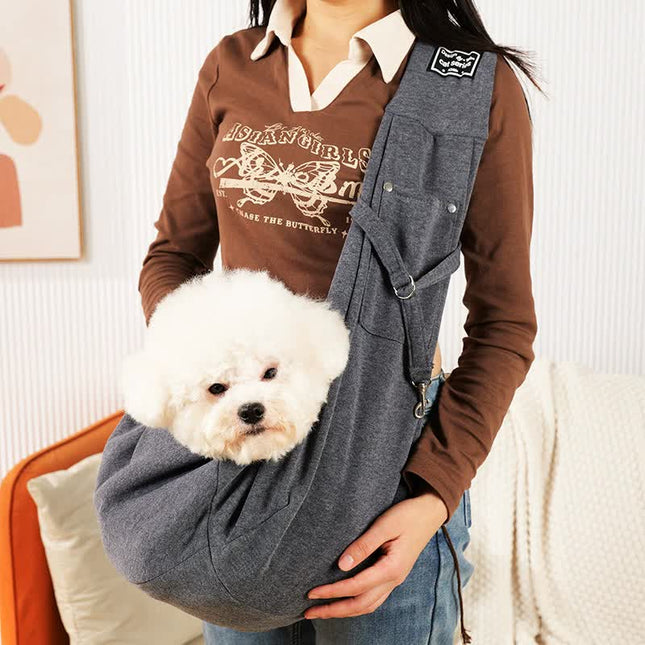 Pet Care.