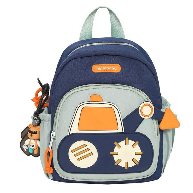 Baby & Kids > Baby & Kids Others > Kid's Backpacks.
