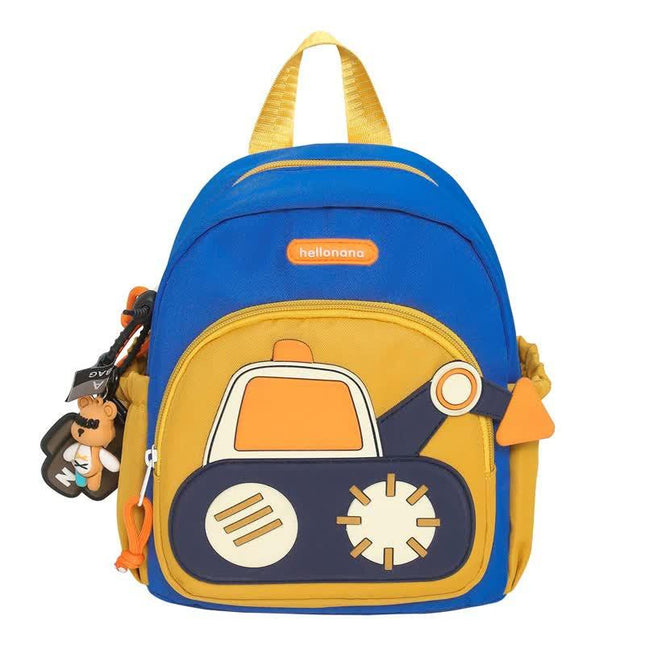 Baby & Kids > Baby & Kids Others > Kid's Backpacks.