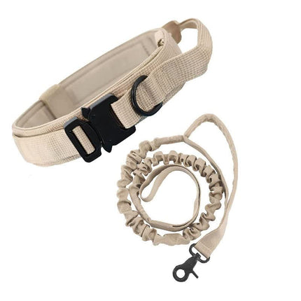 Khaki Yoga Mat Tote Bag - Multi-Purpose Gym Bag with Yoga Mat Holder.