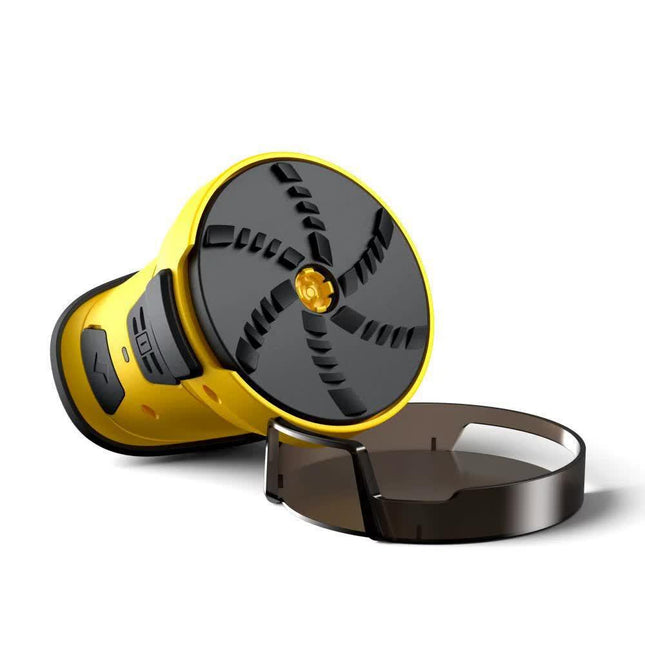Auto Accessories > Auto Accessories Others > Automotive Cleaning.