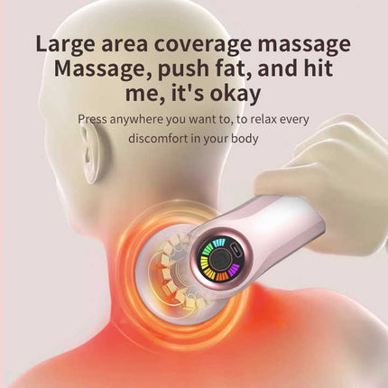 Health & Beauty Cartoz.