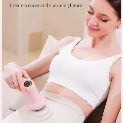 Health & Beauty Cartoz.