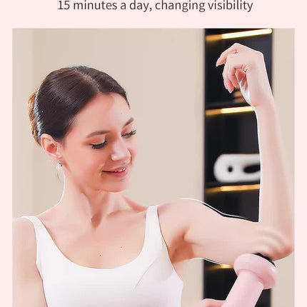 Health & Beauty Cartoz.