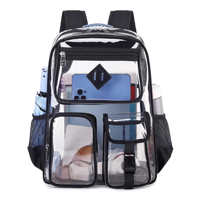 Baby & Kids > Baby & Kids Others > Kid's Backpacks.