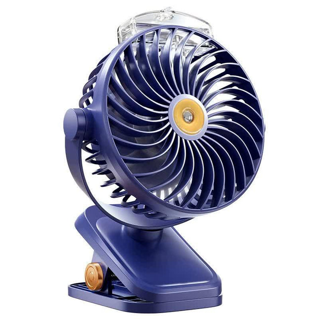 Appliances > Fans > Portable Fans.