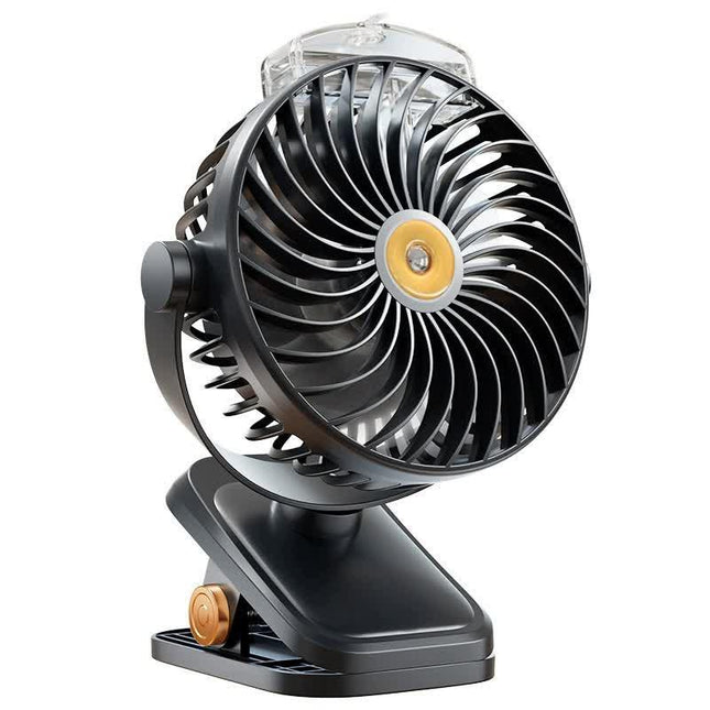 Appliances > Fans > Portable Fans.
