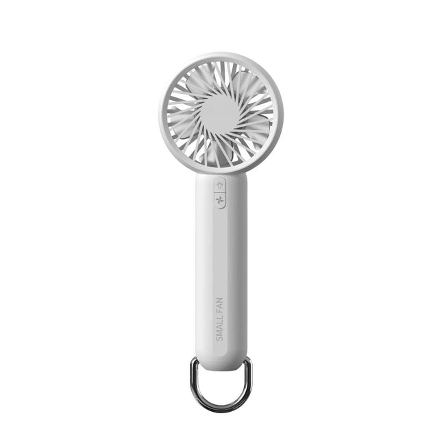 Appliances > Fans > Portable Fans.