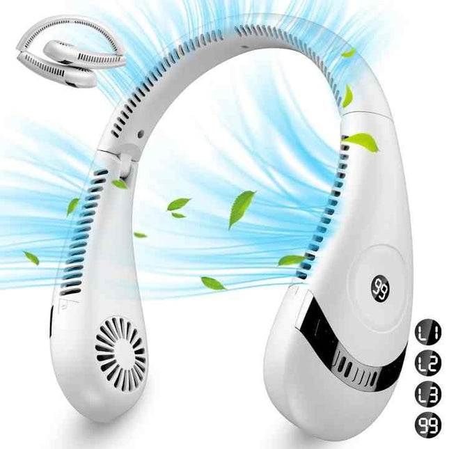 Appliances > Fans > Fan Accessories.