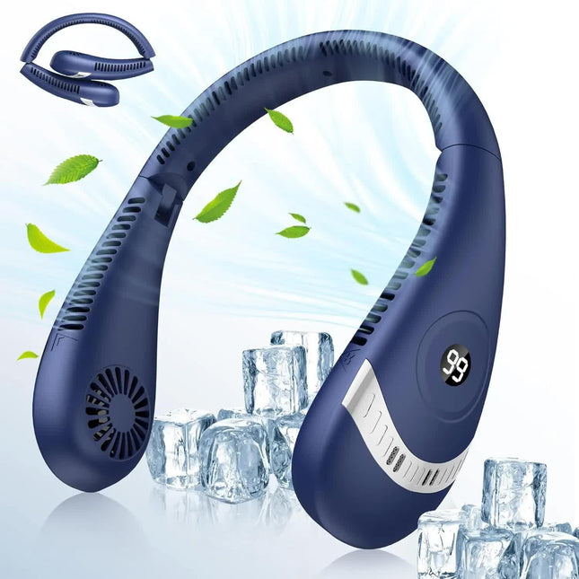 Appliances > Fans > Fan Accessories.