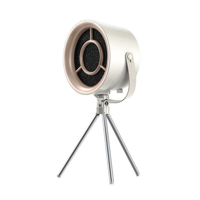 Appliances > Fans > Exhaust Fans.