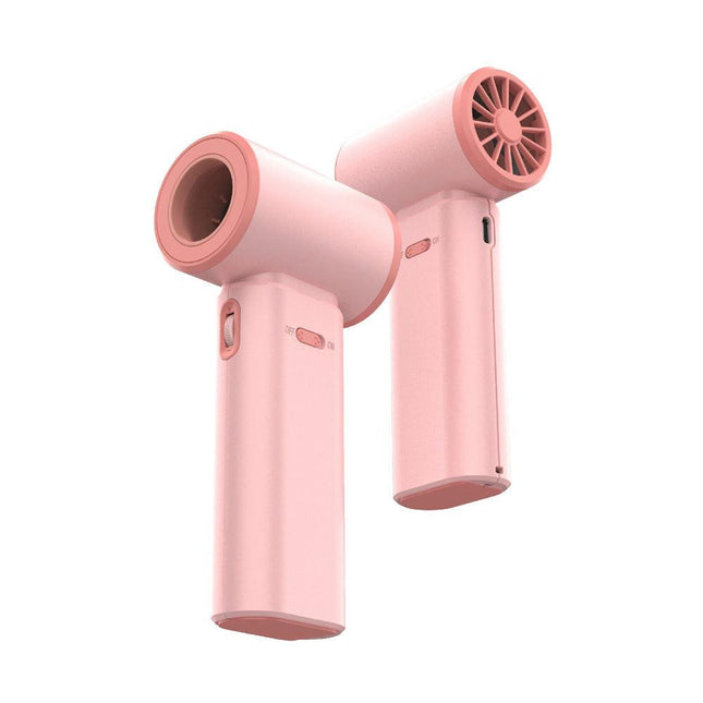 Appliances > Fans > Fan Accessories.