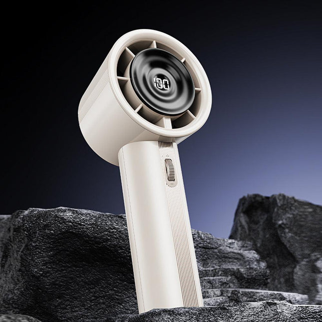 Appliances > Fans > Fan Accessories.