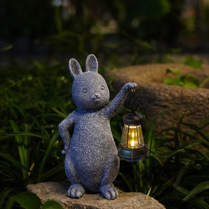 Home & Garden Cartoz.