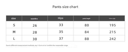 L Rose Red Seamless Butt-Lifting Yoga Leggings - High-Waist Peach Hip Workout Tights.