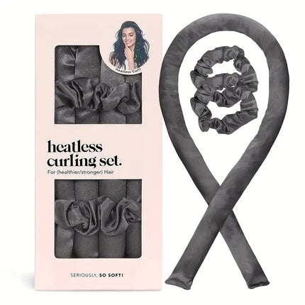 Health & Beauty Cartoz.